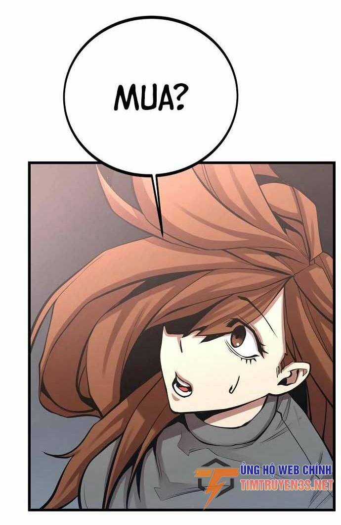 Quái Vật Gui - Chapter 39 - Trang 56