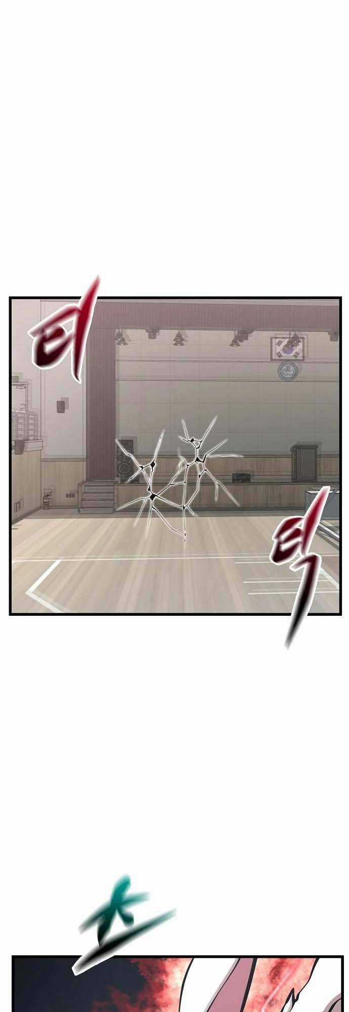 Quái Vật Gui - Chapter 39 - Trang 57