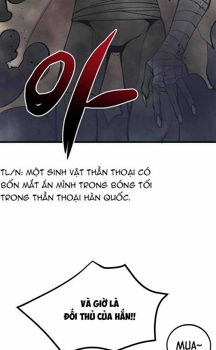Quái Vật Gui - Chapter 39 - Trang 65