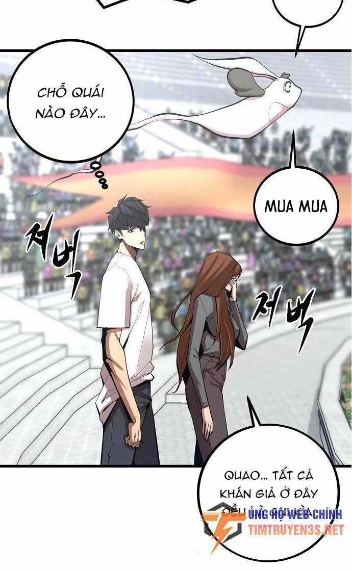 Quái Vật Gui - Chapter 39 - Trang 66