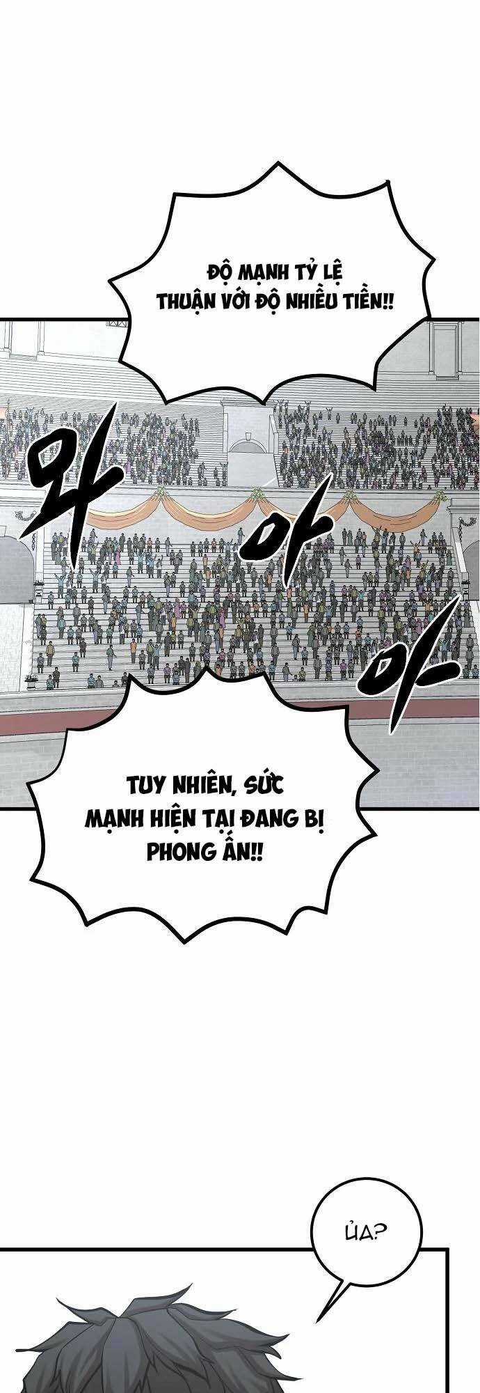 Quái Vật Gui - Chapter 39 - Trang 67