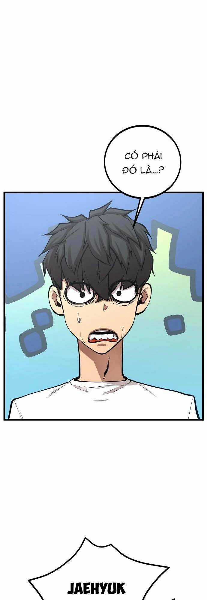 Quái Vật Gui - Chapter 39 - Trang 69