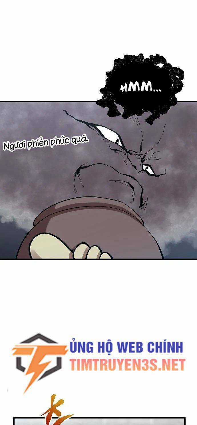 Quái Vật Gui - Chapter 40 - Trang 15