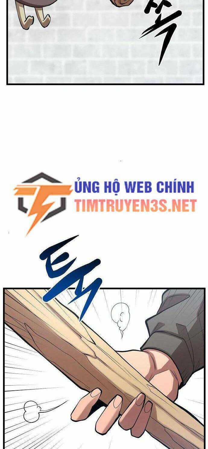 Quái Vật Gui - Chapter 40 - Trang 17