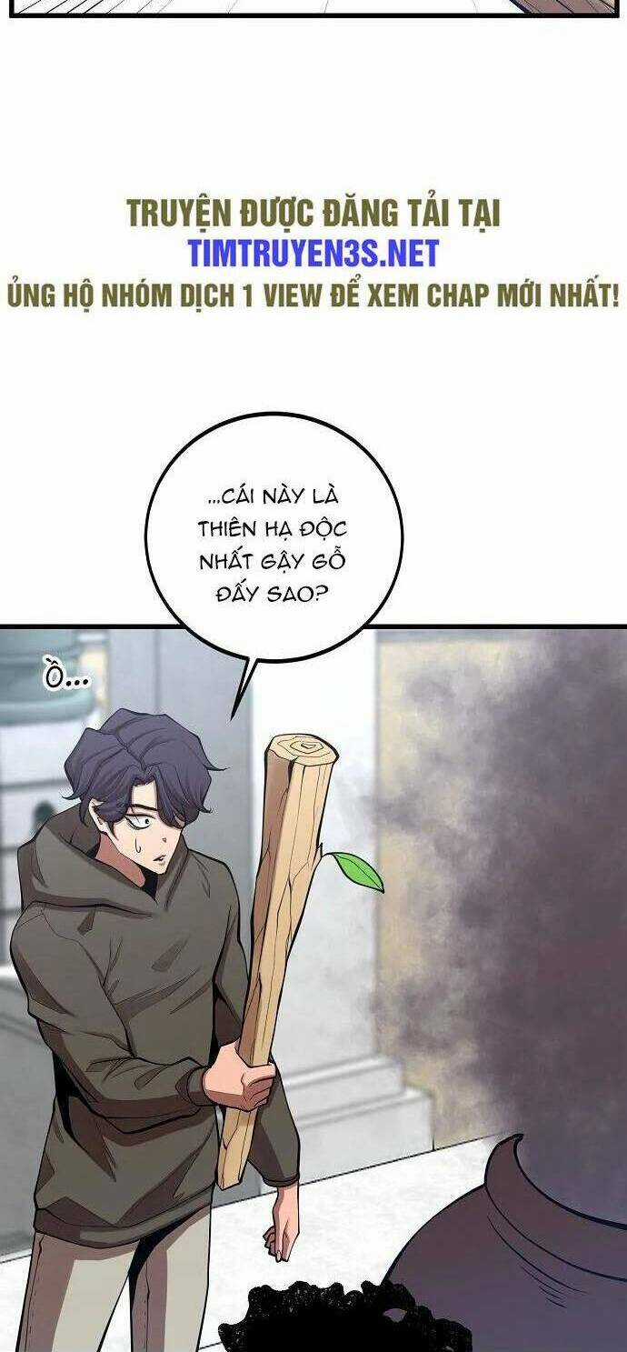 Quái Vật Gui - Chapter 40 - Trang 18