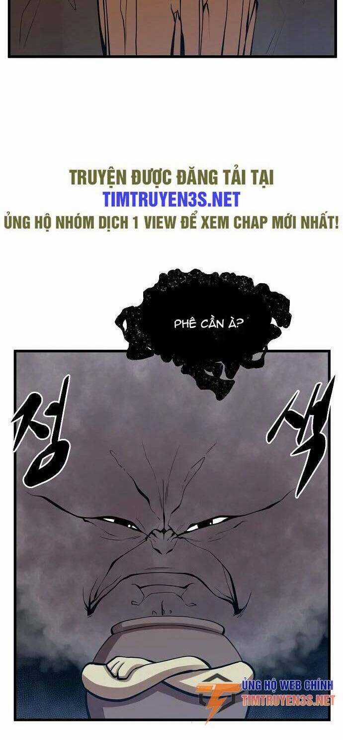 Quái Vật Gui - Chapter 40 - Trang 20