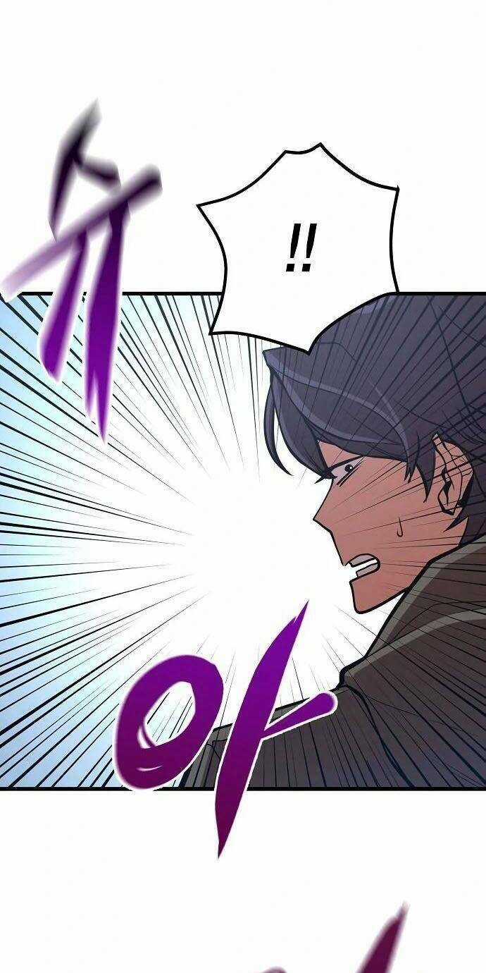 Quái Vật Gui - Chapter 40 - Trang 23