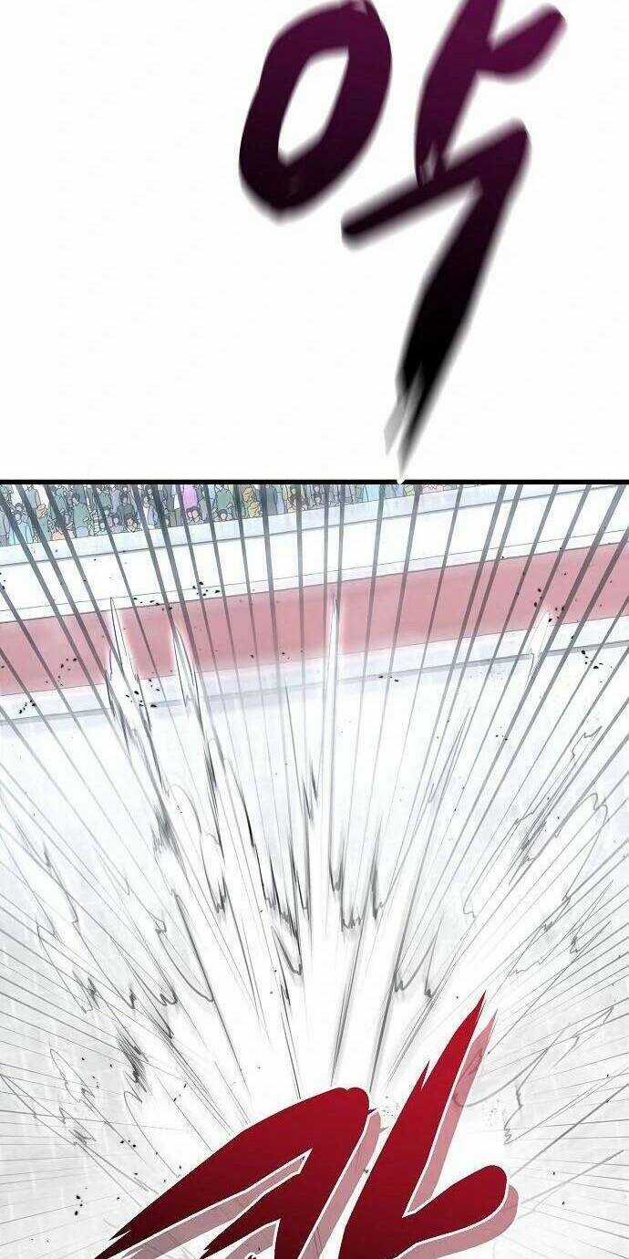 Quái Vật Gui - Chapter 40 - Trang 24