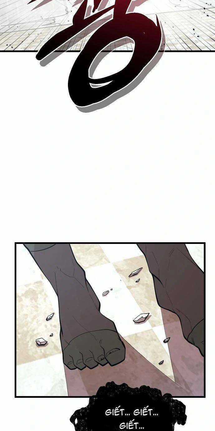 Quái Vật Gui - Chapter 40 - Trang 25
