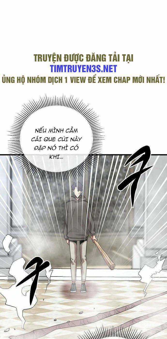 Quái Vật Gui - Chapter 40 - Trang 27