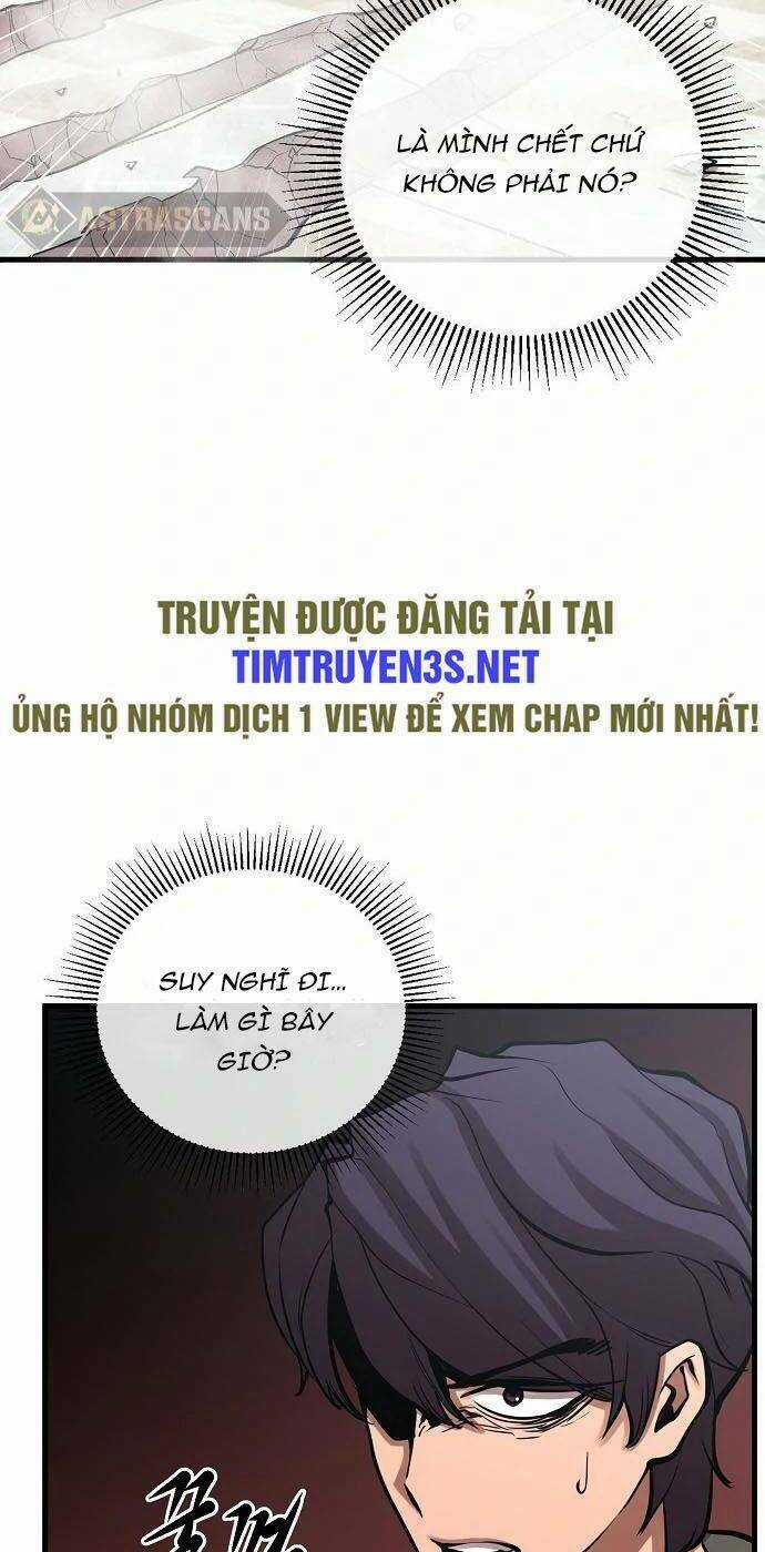 Quái Vật Gui - Chapter 40 - Trang 28