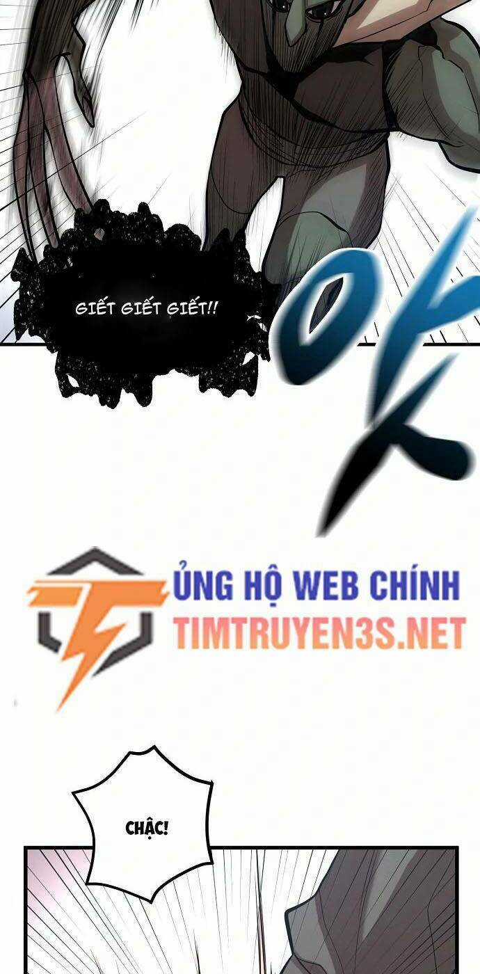 Quái Vật Gui - Chapter 40 - Trang 30