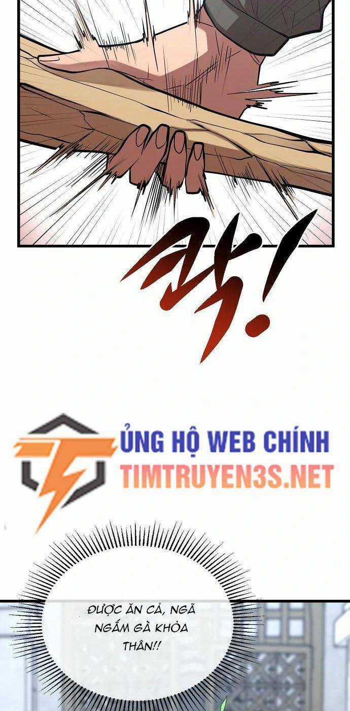 Quái Vật Gui - Chapter 40 - Trang 31