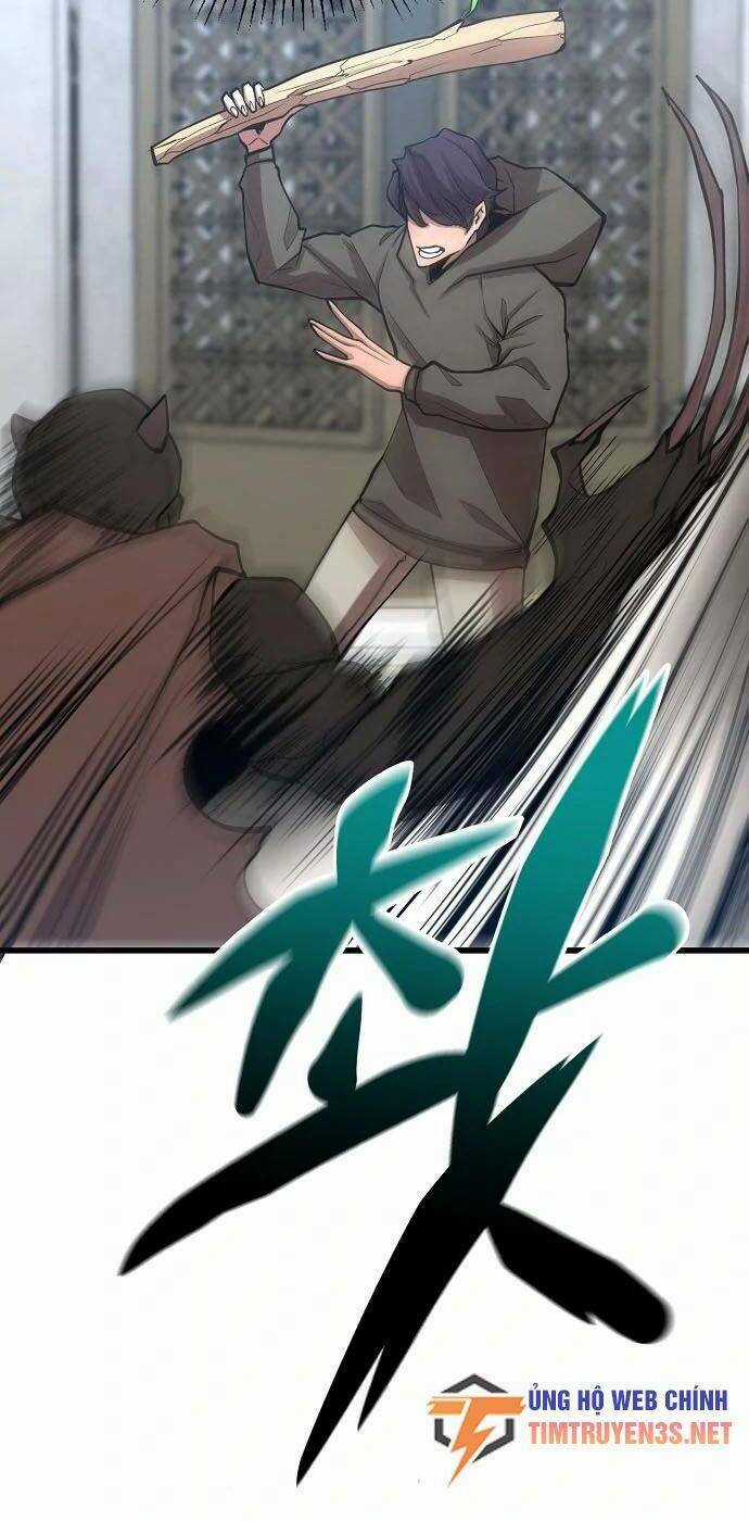 Quái Vật Gui - Chapter 40 - Trang 32