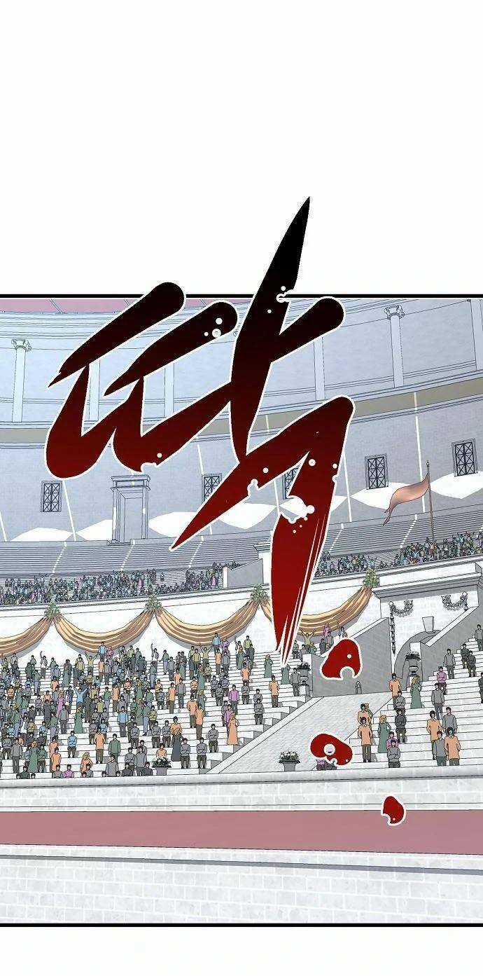 Quái Vật Gui - Chapter 40 - Trang 33