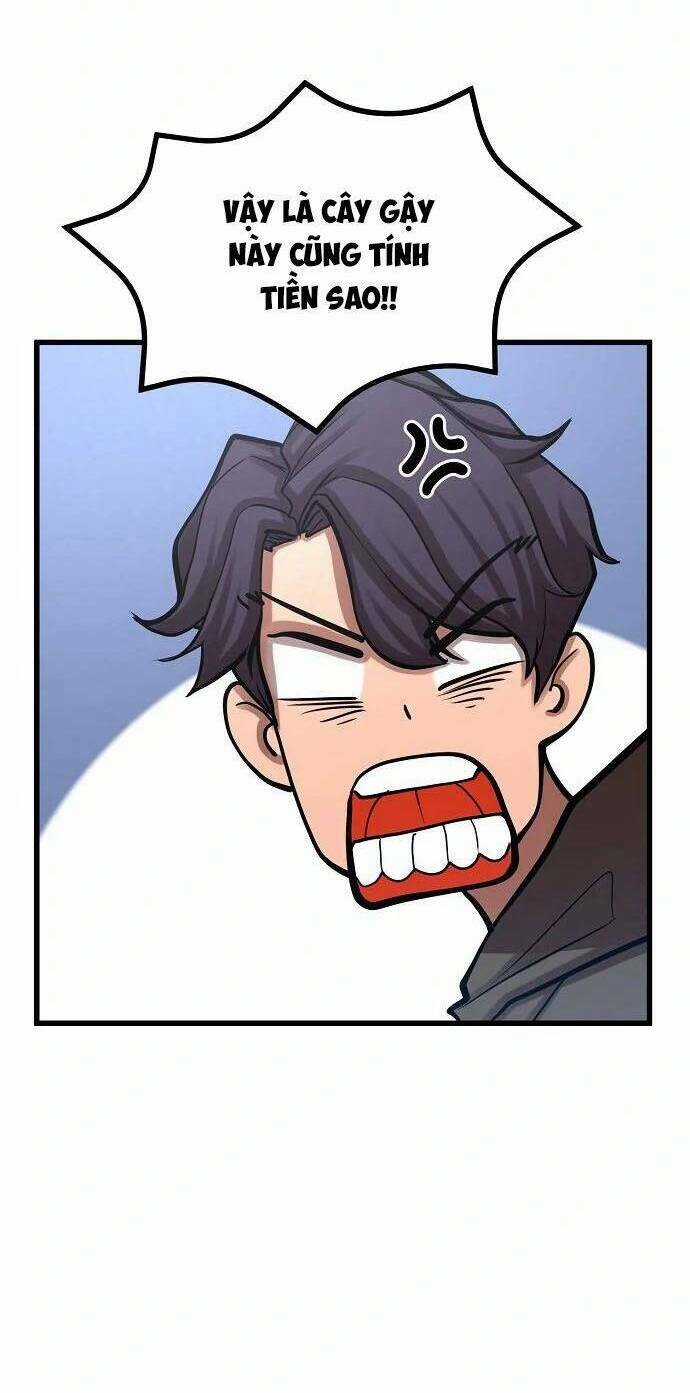 Quái Vật Gui - Chapter 40 - Trang 37