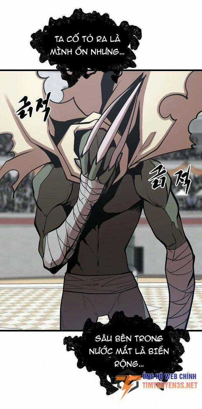 Quái Vật Gui - Chapter 40 - Trang 38