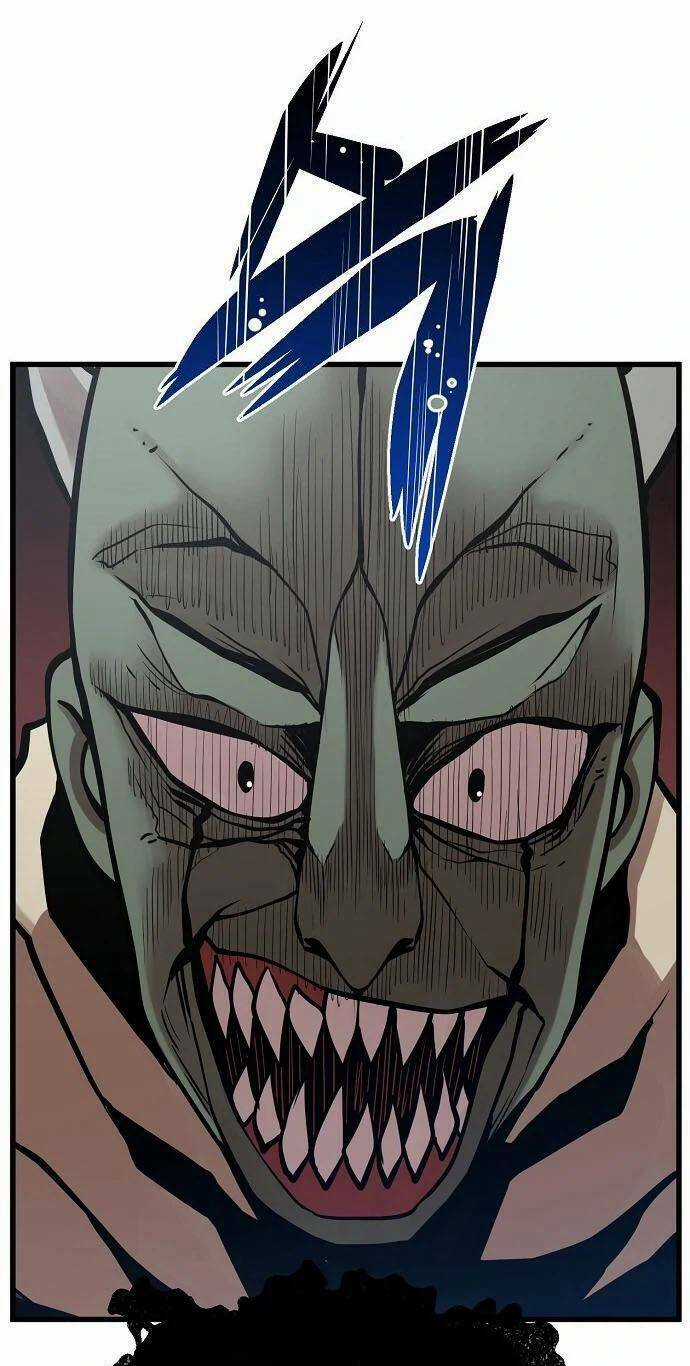 Quái Vật Gui - Chapter 40 - Trang 39