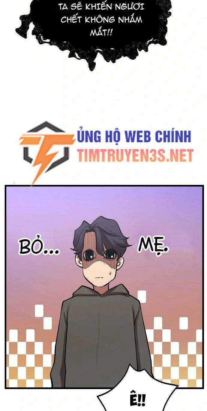 Quái Vật Gui - Chapter 40 - Trang 40