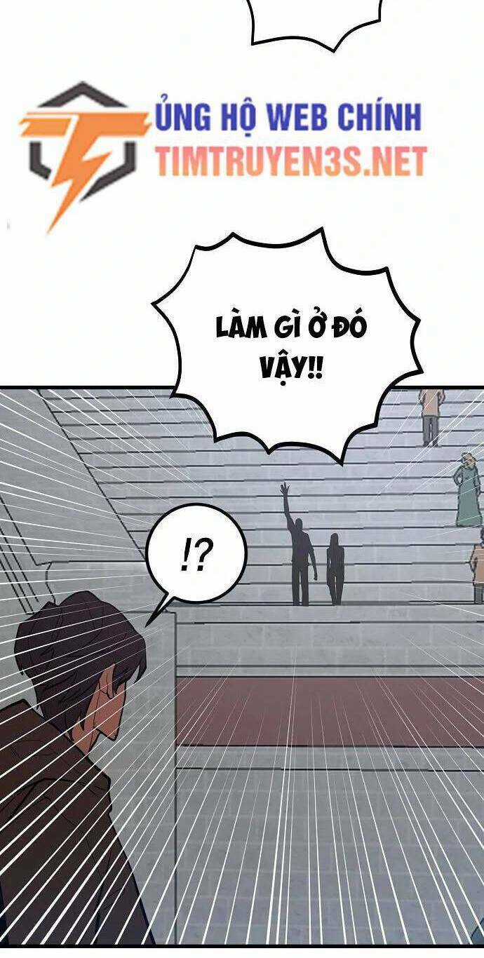 Quái Vật Gui - Chapter 40 - Trang 41