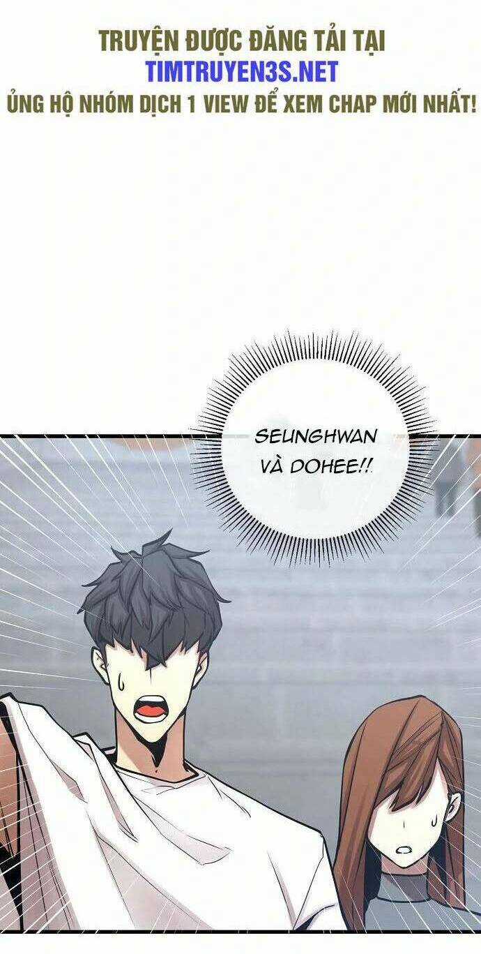 Quái Vật Gui - Chapter 40 - Trang 42