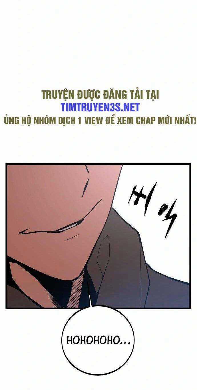 Quái Vật Gui - Chapter 40 - Trang 43