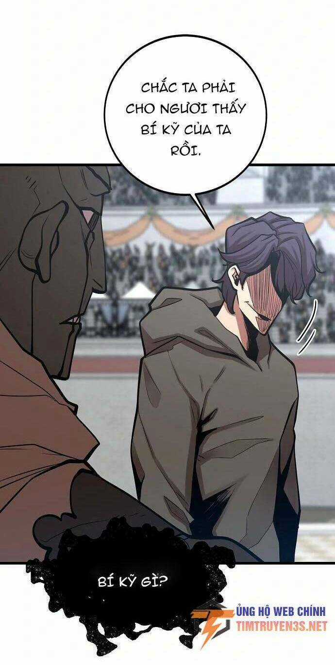 Quái Vật Gui - Chapter 40 - Trang 44