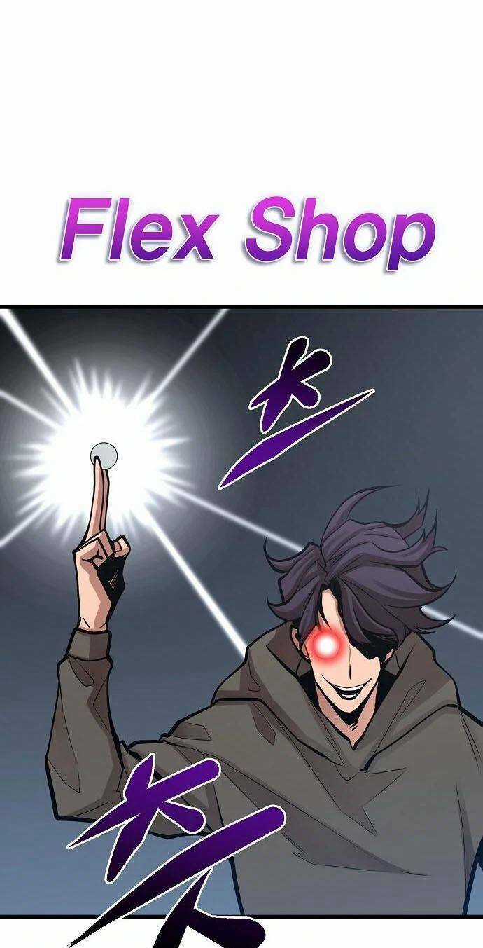 Quái Vật Gui - Chapter 40 - Trang 45