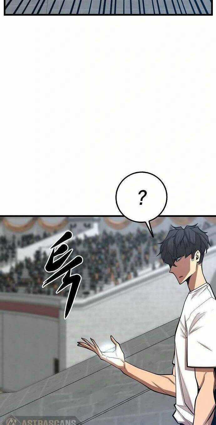 Quái Vật Gui - Chapter 40 - Trang 48