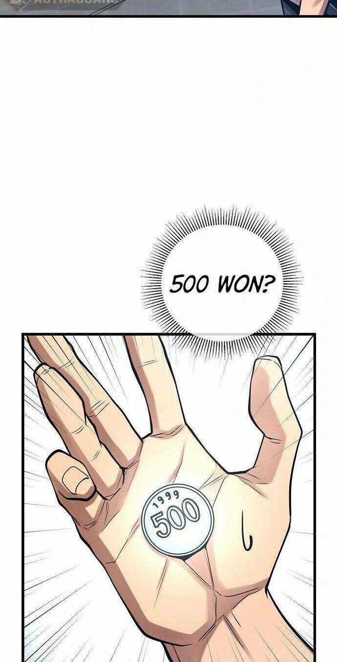 Quái Vật Gui - Chapter 40 - Trang 49