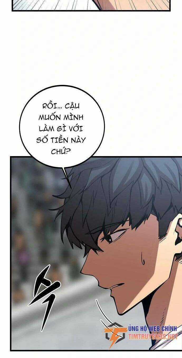 Quái Vật Gui - Chapter 40 - Trang 50