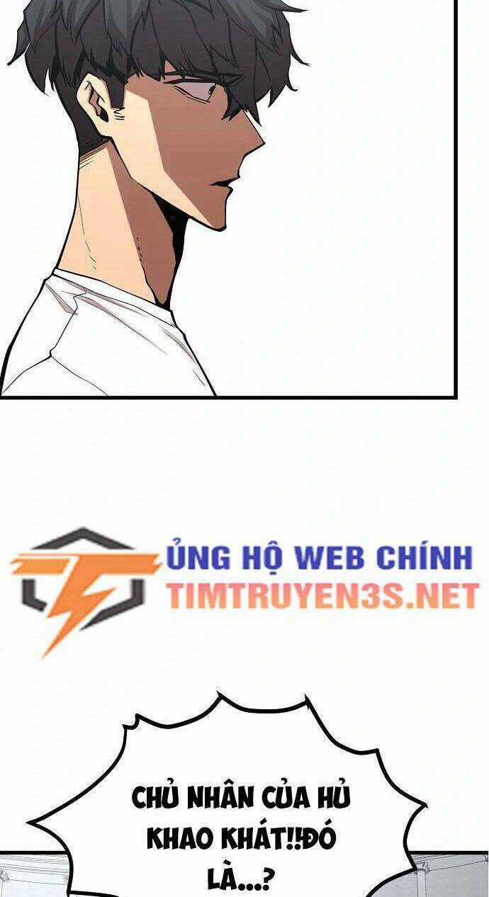 Quái Vật Gui - Chapter 40 - Trang 6