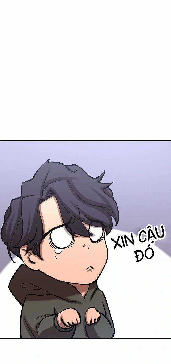 Quái Vật Gui - Chapter 40 - Trang 51