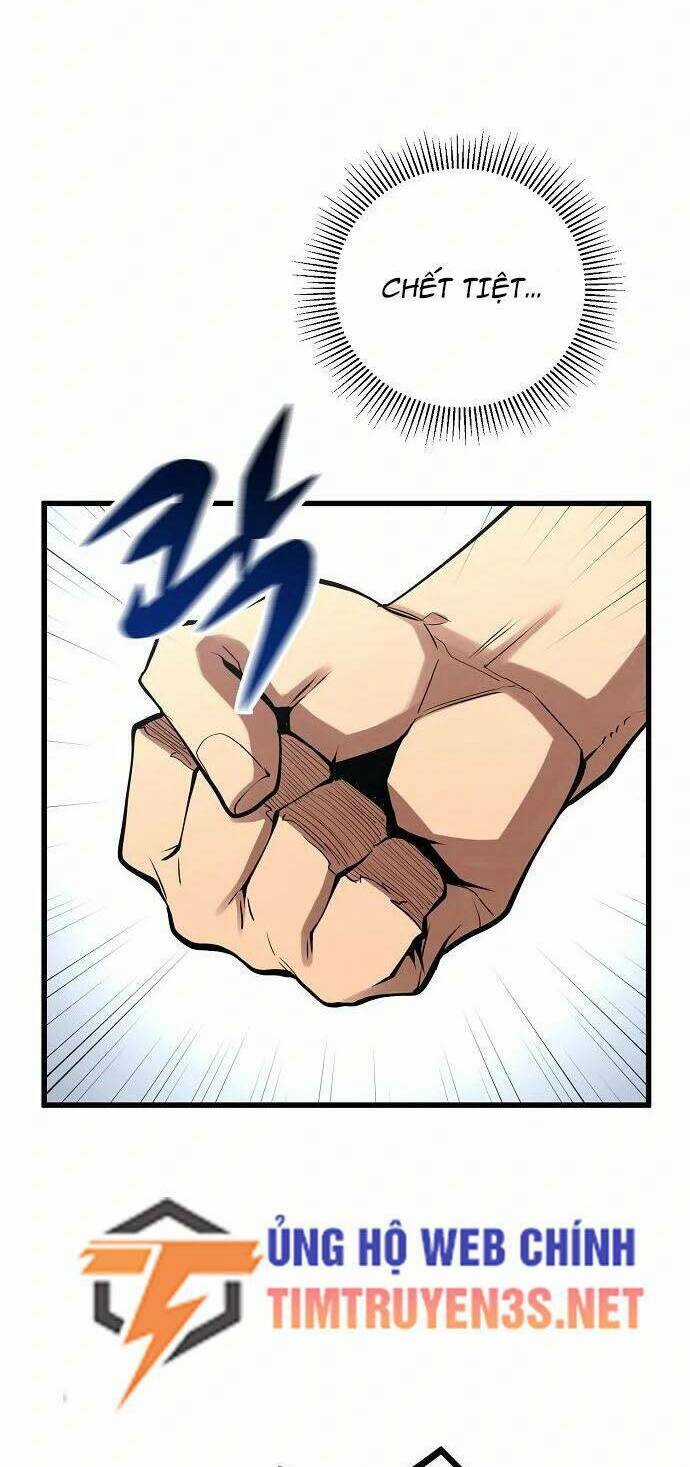 Quái Vật Gui - Chapter 40 - Trang 52