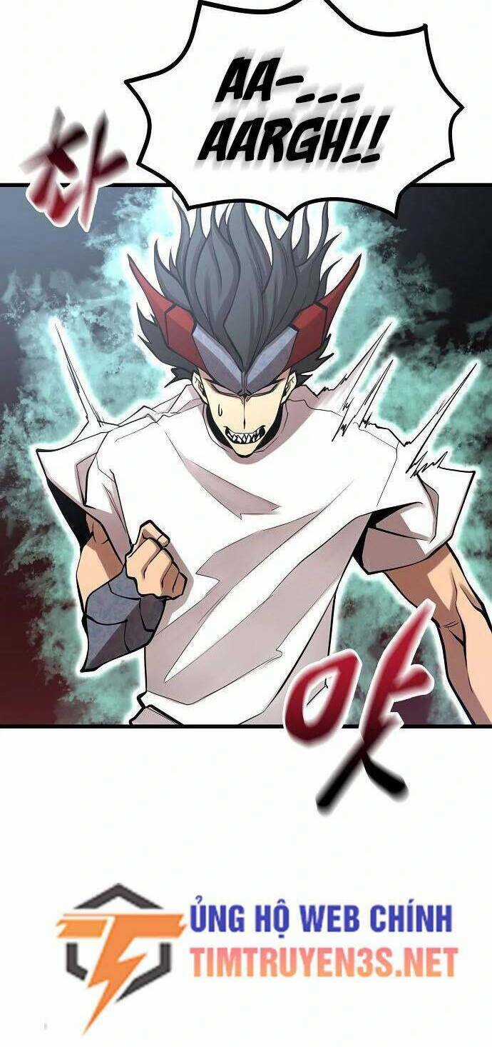 Quái Vật Gui - Chapter 40 - Trang 53
