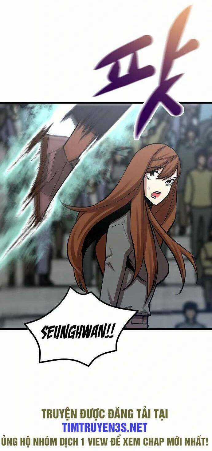 Quái Vật Gui - Chapter 40 - Trang 54