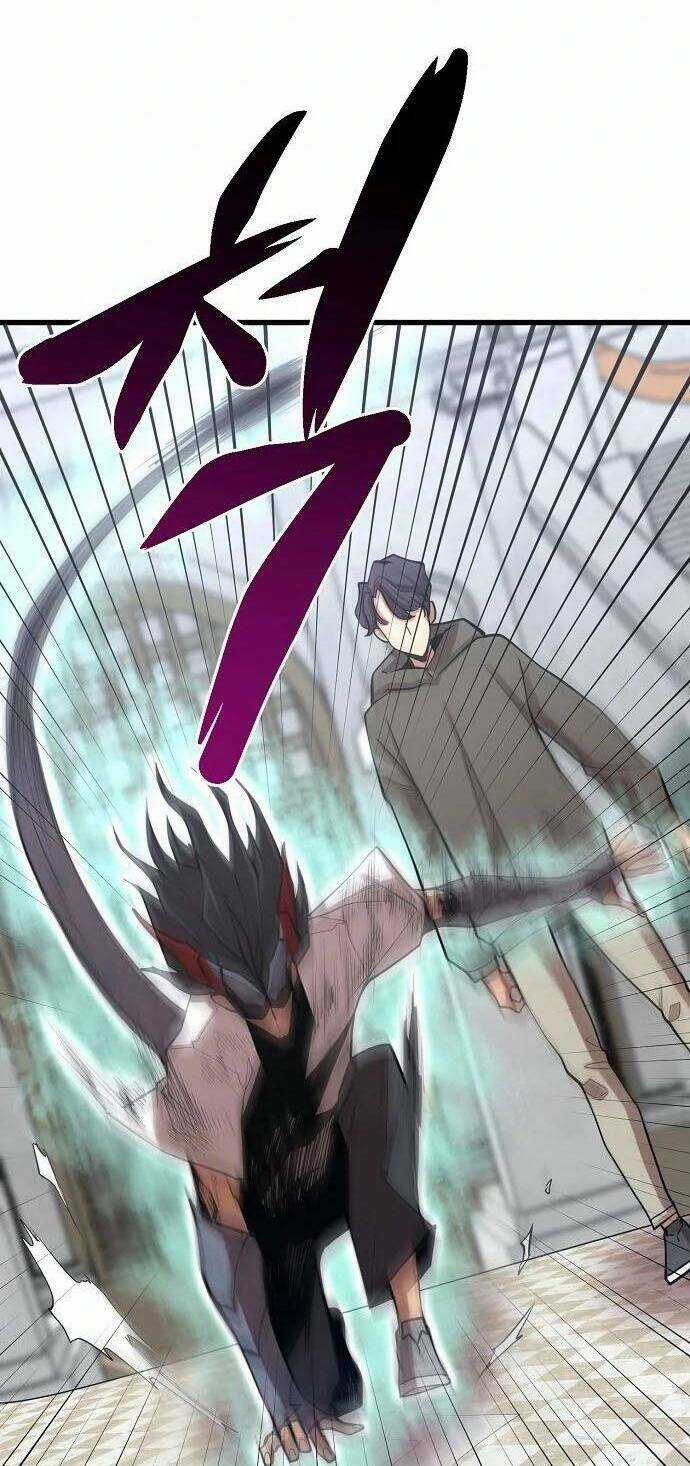 Quái Vật Gui - Chapter 40 - Trang 55