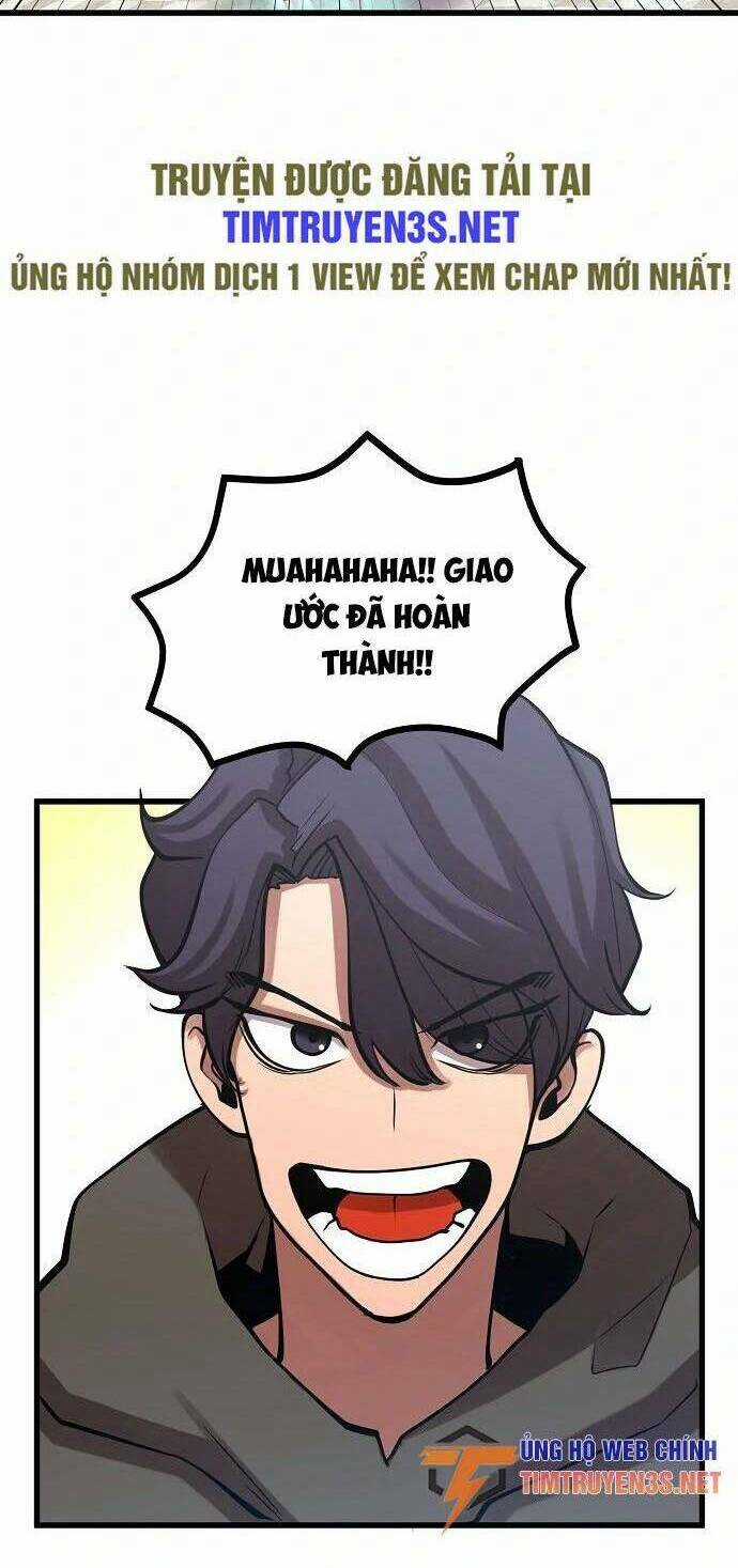 Quái Vật Gui - Chapter 40 - Trang 56