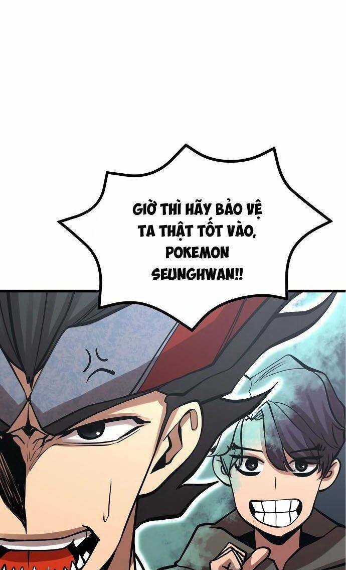 Quái Vật Gui - Chapter 40 - Trang 57