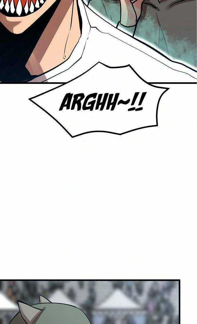 Quái Vật Gui - Chapter 40 - Trang 58