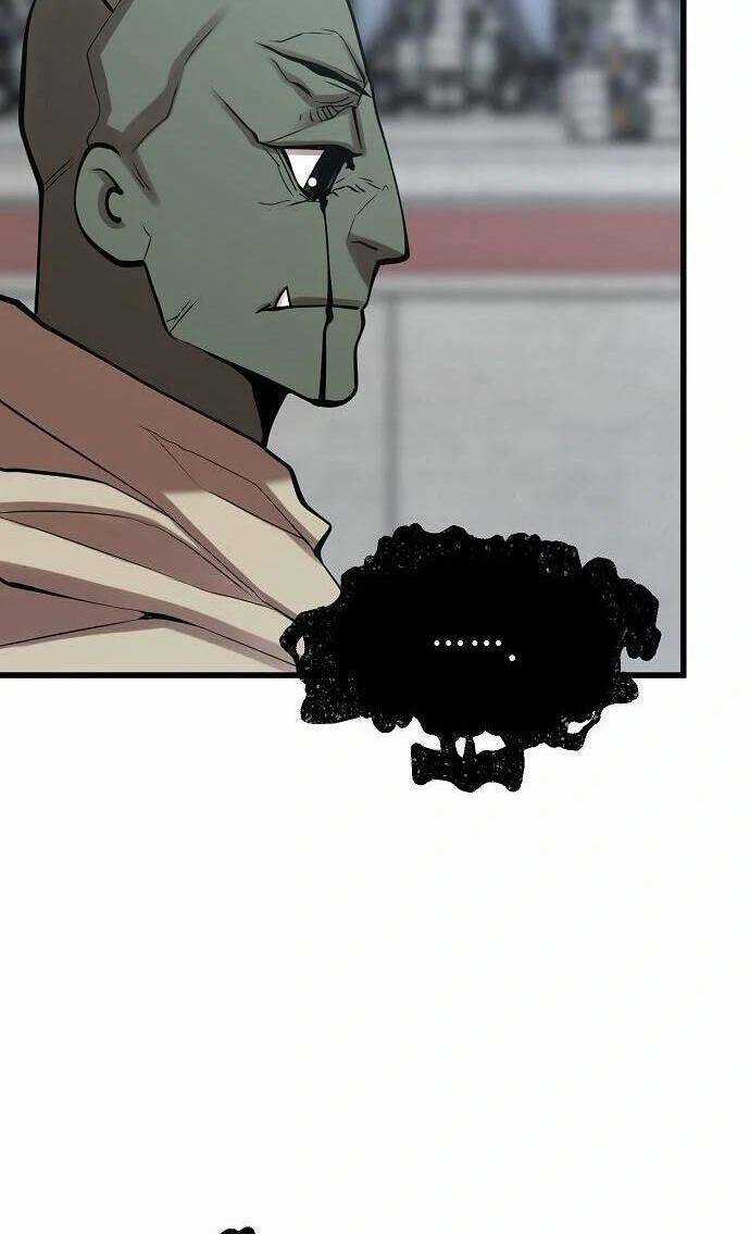 Quái Vật Gui - Chapter 40 - Trang 59