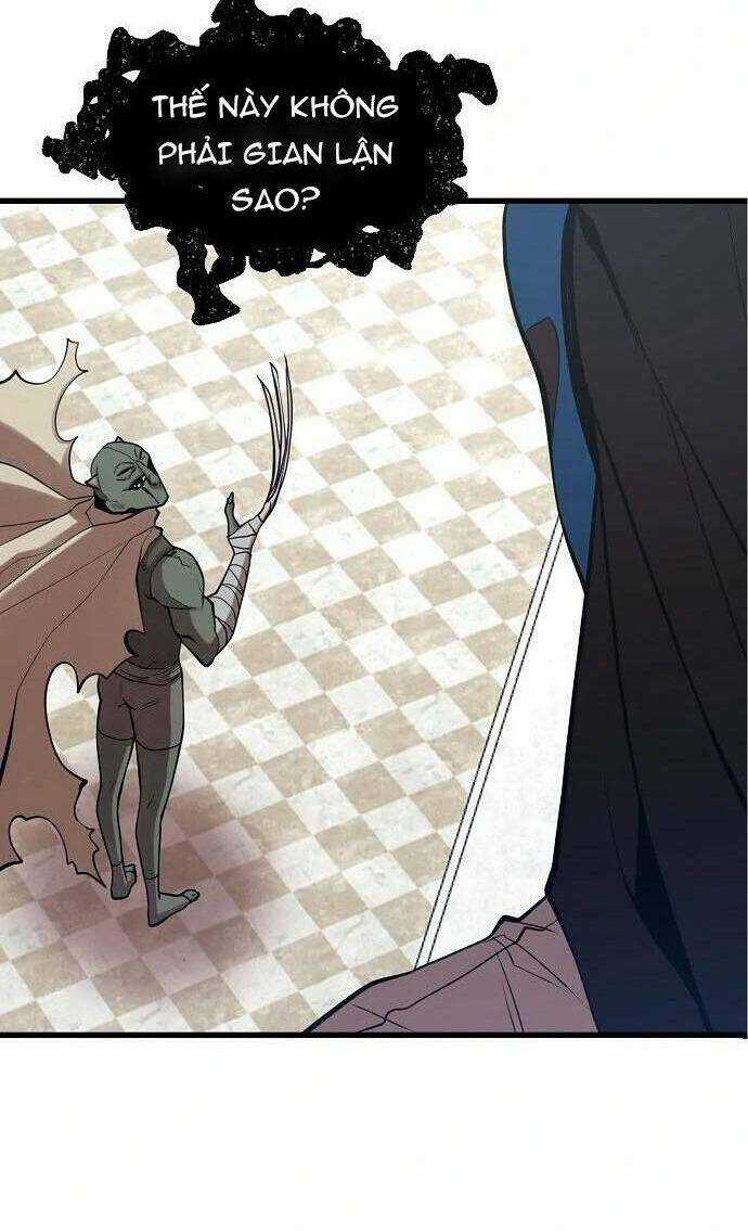 Quái Vật Gui - Chapter 40 - Trang 60
