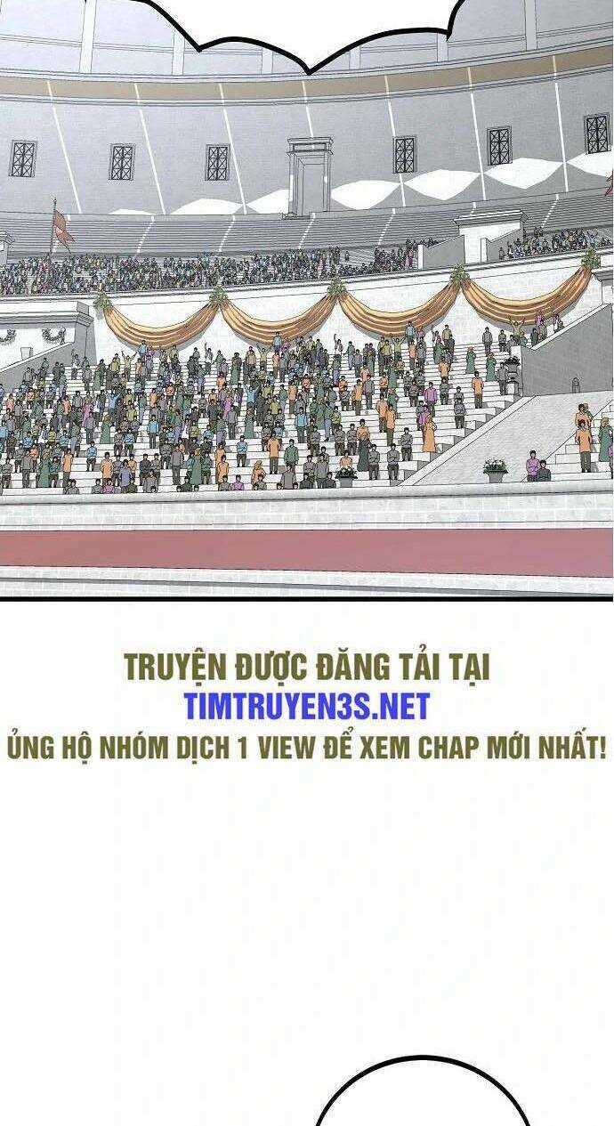 Quái Vật Gui - Chapter 40 - Trang 7