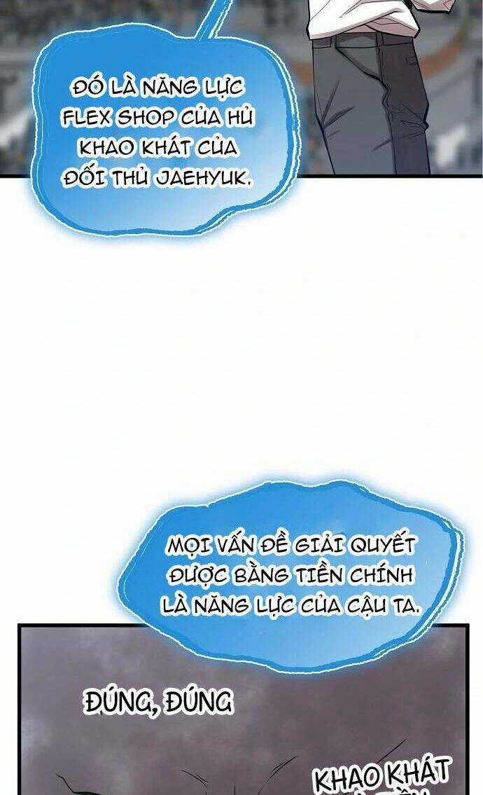 Quái Vật Gui - Chapter 40 - Trang 62