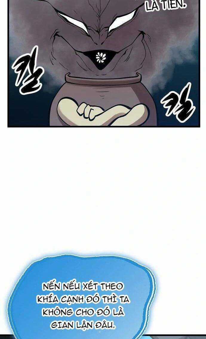 Quái Vật Gui - Chapter 40 - Trang 63