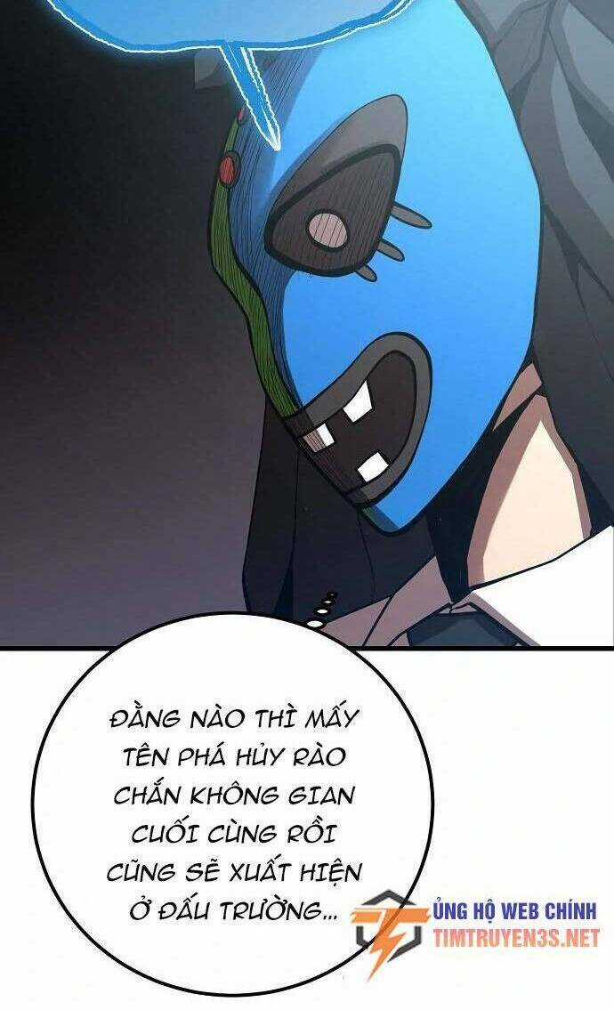 Quái Vật Gui - Chapter 40 - Trang 64