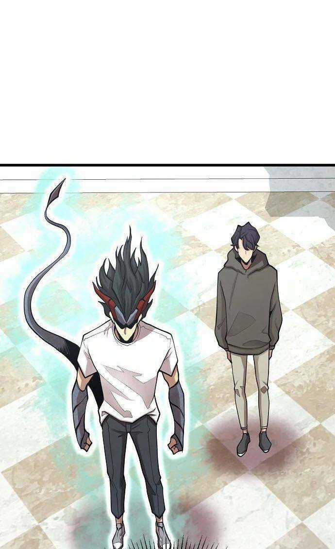 Quái Vật Gui - Chapter 40 - Trang 65