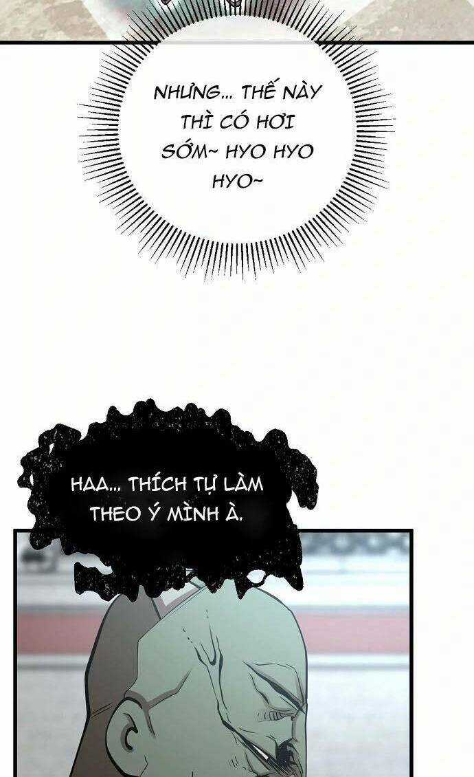 Quái Vật Gui - Chapter 40 - Trang 66
