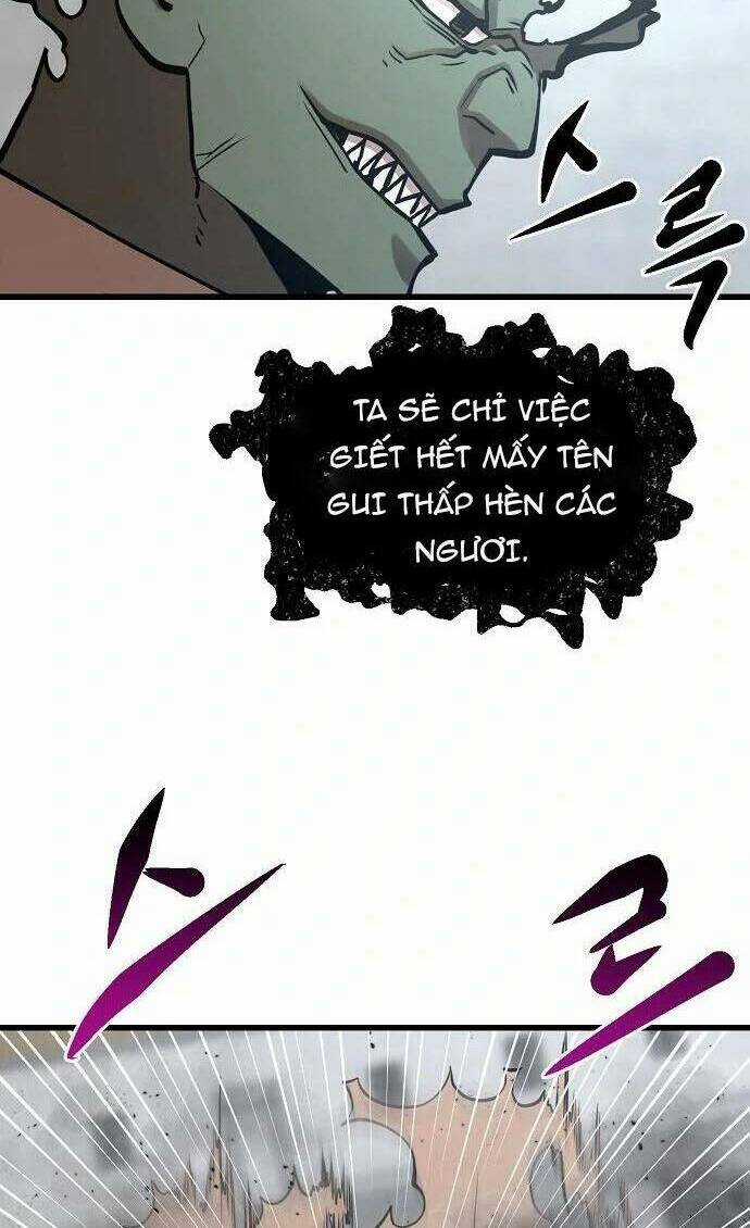 Quái Vật Gui - Chapter 40 - Trang 68