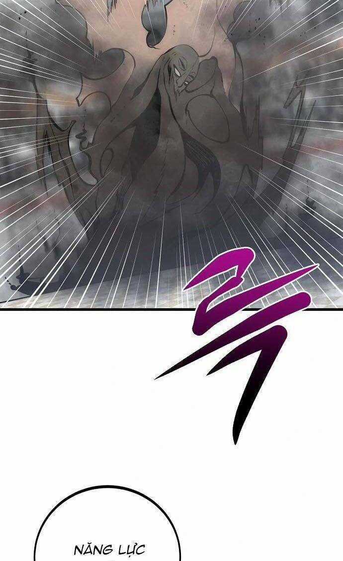 Quái Vật Gui - Chapter 40 - Trang 69
